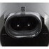 67-37 by ANCO - Windshield Washer Pump