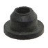 67-37 by ANCO - Windshield Washer Pump