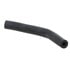 67-37 by ANCO - Windshield Washer Pump