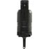 67-37 by ANCO - Windshield Washer Pump