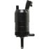 67-37 by ANCO - Windshield Washer Pump
