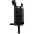 67-37 by ANCO - Windshield Washer Pump