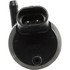 67-37 by ANCO - Windshield Washer Pump