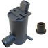 67-40 by ANCO - Windshield Washer Pump
