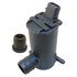 67-40 by ANCO - Windshield Washer Pump