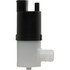 67-44 by ANCO - Windshield Washer Pump