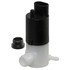67-44 by ANCO - Windshield Washer Pump