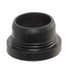 67-44 by ANCO - Windshield Washer Pump