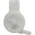 67-44 by ANCO - Windshield Washer Pump