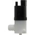 67-44 by ANCO - Windshield Washer Pump
