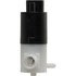 67-44 by ANCO - Windshield Washer Pump