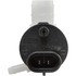 67-44 by ANCO - Windshield Washer Pump