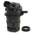 67-47 by ANCO - Windshield Washer Pump