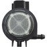 67-47 by ANCO - Windshield Washer Pump