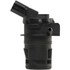 67-47 by ANCO - Windshield Washer Pump