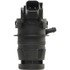 67-47 by ANCO - Windshield Washer Pump