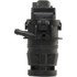 67-47 by ANCO - Windshield Washer Pump