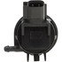 67-47 by ANCO - Windshield Washer Pump