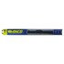C-20-UB by ANCO - CONTOUR PREMIUM