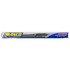 T16UB by ANCO - Hybrid Wiper Blade