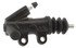CRT-011 by AISIN - OE Clutch Slave Cyl