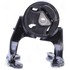 3120 by ANCHOR MOTOR MOUNTS - ENGIEN MOUNT FRONT