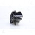 8303 by ANCHOR MOTOR MOUNTS - ENGINE MOUNT