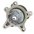 WPK-810 by AISIN - WATER PUMP
