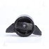 8690 by ANCHOR MOTOR MOUNTS - ENGINE MOUNT