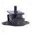 9029 by ANCHOR MOTOR MOUNTS - ENGINE MOUNT