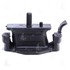 9029 by ANCHOR MOTOR MOUNTS - ENGINE MOUNT