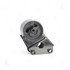 9256 by ANCHOR MOTOR MOUNTS - ENGIEN MOUNT FRONT