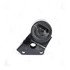 9256 by ANCHOR MOTOR MOUNTS - ENGIEN MOUNT FRONT