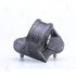 9463 by ANCHOR MOTOR MOUNTS - TRANS MOUNT