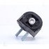 9463 by ANCHOR MOTOR MOUNTS - TRANS MOUNT