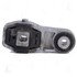 9292 by ANCHOR MOTOR MOUNTS - TORQUE STRUT MOUNT