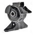 9299 by ANCHOR MOTOR MOUNTS - ENGIEN MOUNT FRONT