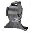 9299 by ANCHOR MOTOR MOUNTS - ENGIEN MOUNT FRONT