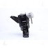 9675 by ANCHOR MOTOR MOUNTS - ENGINE MOUNT FRONT RIGHT