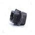 9678 by ANCHOR MOTOR MOUNTS - TRANSMISSION MOUNT