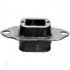 9678 by ANCHOR MOTOR MOUNTS - TRANSMISSION MOUNT