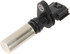 MPU1 05087 by AISAN - Engine Crankshaft Position Sensor for TOYOTA