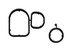 01165300 by CRP