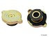 123 501 02 15 by CRP - Radiator Cap for MERCEDES BENZ
