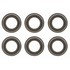 ES 72120-1 by FEL-PRO - Spark Plug Tube Seal