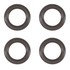 ES 72291 by FEL-PRO - Fuel Inj O-ring Set