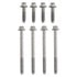 ES 72226 by FEL-PRO - Int Man Bolt Set