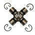 220 0088 by GMB - Universal Joint for MITSUBISHI