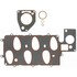 MS 95746 by FEL-PRO - Plenum Gasket Set