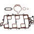 MS 95812 by FEL-PRO - Plenum Gasket Set